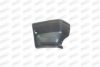 PRASCO TY8101104 Cover, bumper